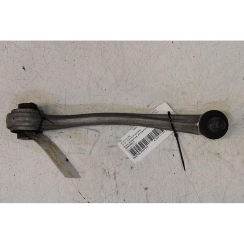 VAG 8W0407505C Brazo superior izquierdo de la suspensión delantera  comprar en Ponferrada