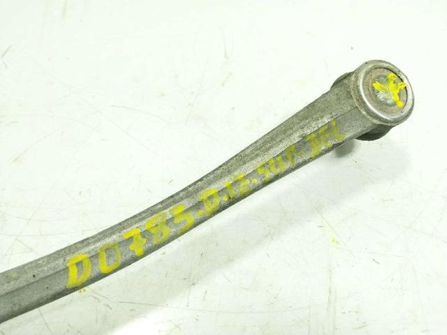 8W0407505C Brazo superior izquierdo de la suspensión delantera  comprar en Reus