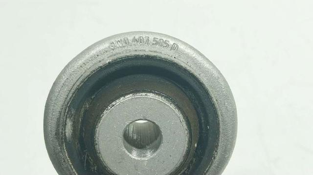 8W0407505C Brazo superior izquierdo de la suspensión delantera comprar Almería