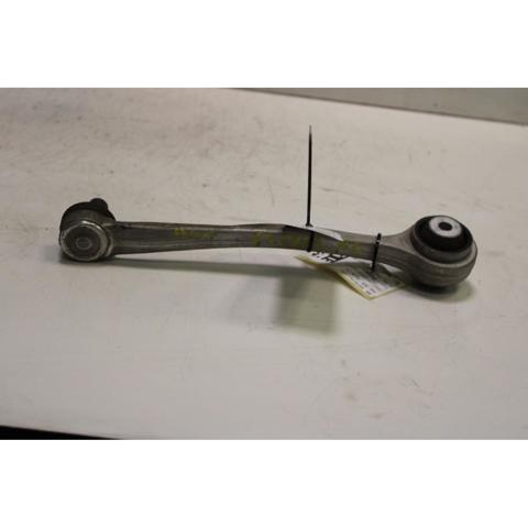 8W0407505C Brazo superior izquierdo de la suspensión delantera  comprar en Pontevedra