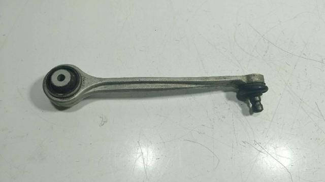 8W0407505C Brazo superior izquierdo de la suspensión delantera  comprar en Zaragoza