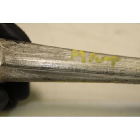 VAG 8W0407505C Brazo superior izquierdo de la suspensión delantera  comprar en Ponferrada