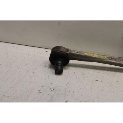 8W0407505C VAG Brazo superior izquierdo de la suspensión delantera  comprar en Lleida
