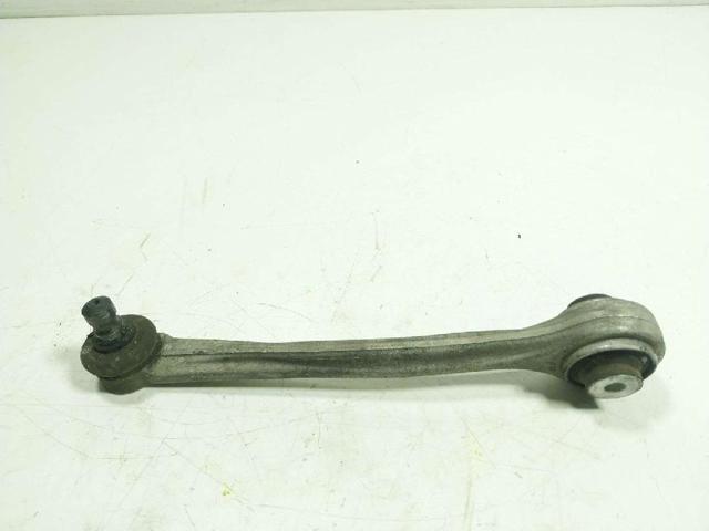 VAG 8W0407505C Brazo superior izquierdo de la suspensión delantera  comprar en Albacete