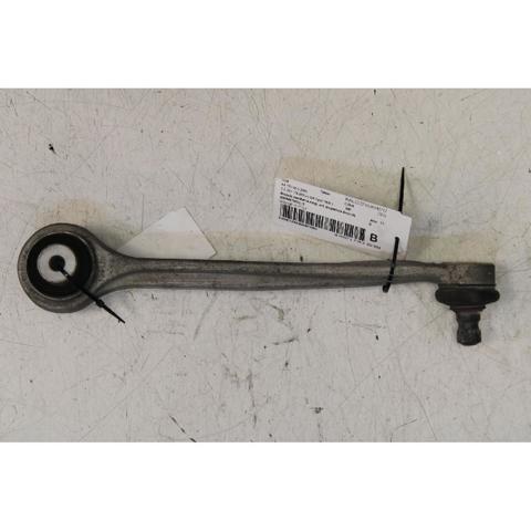 8W0407505C Brazo superior izquierdo de la suspensión delantera  disponible Málaga