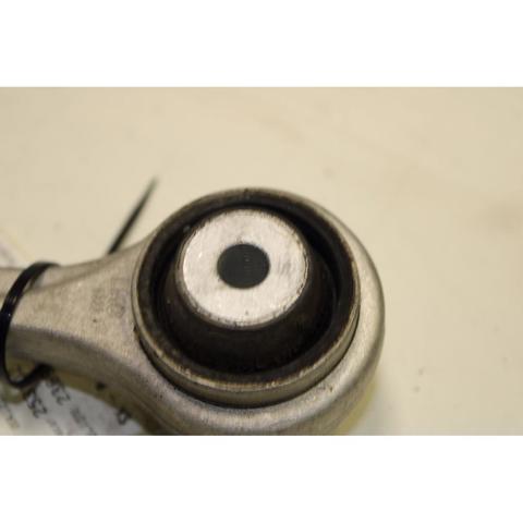 8W0407505C VAG Brazo superior izquierdo de la suspensión delantera  en stock Huelva