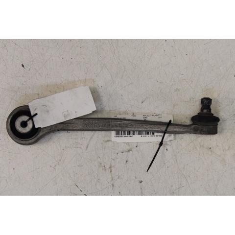8W0407505C VAG Brazo superior izquierdo de la suspensión delantera  comprar en Oviedo