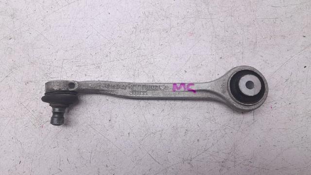 8W0407505D VAG