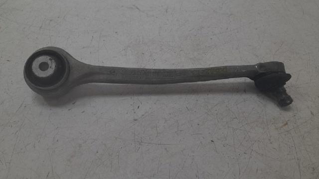 8W0407505D VAG