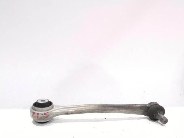 8W0407505E VAG