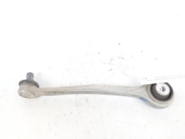 8W0407505E Brazo superior izquierdo de la suspensión delantera comprar Girona