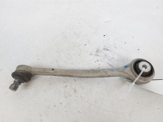 8W0407505E Brazo superior izquierdo de la suspensión delantera comprar Sevilla