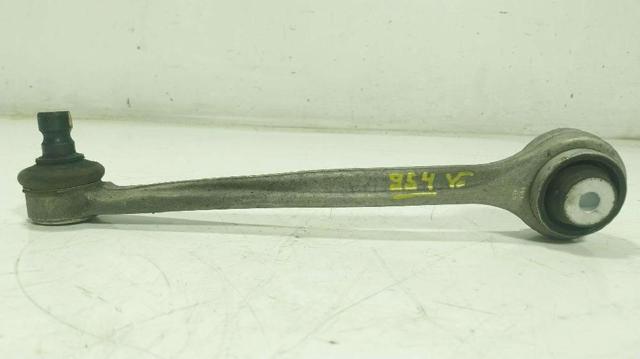 8W0407505E VAG