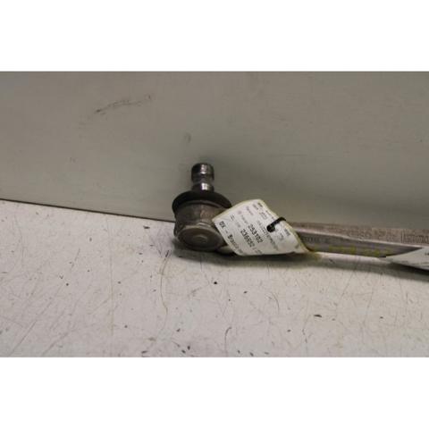 8W0407506C VAG Brazo superior derecho de la suspensión delantera comprar Madrid