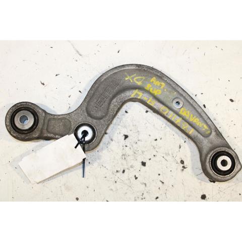 VAG 8W0407506C Brazo superior derecho de la suspensión delantera comprar Pamplona