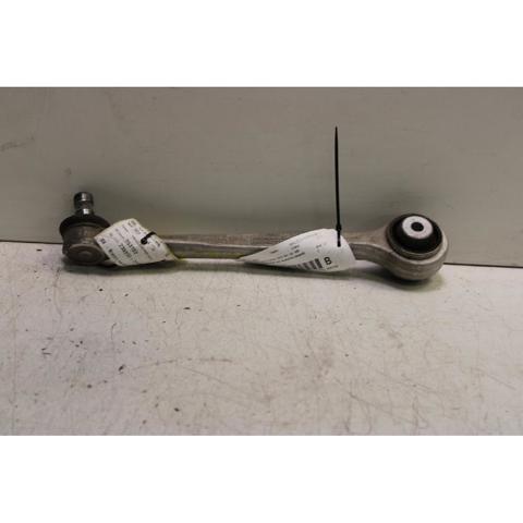 VAG 8W0407506C Brazo superior derecho de la suspensión delantera  disponible España