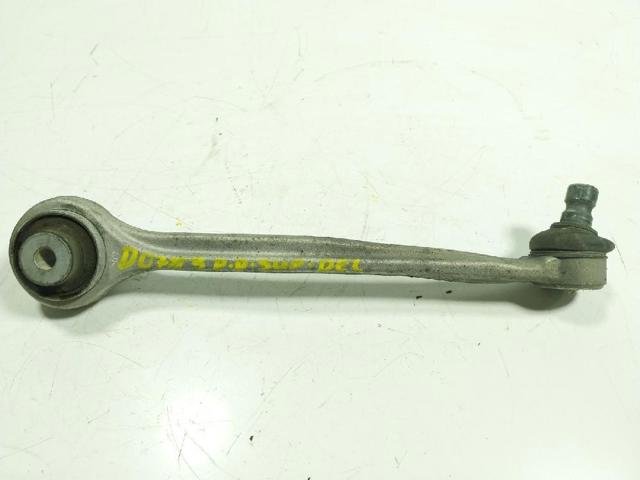 VAG 8W0407506C Brazo superior derecho de la suspensión delantera comprar Tarragona