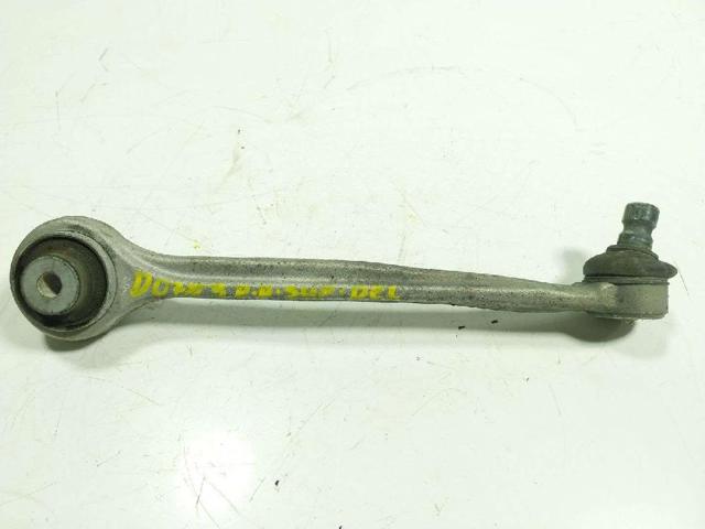 VAG 8W0407506C Brazo superior derecho de la suspensión delantera  en stock Valencia