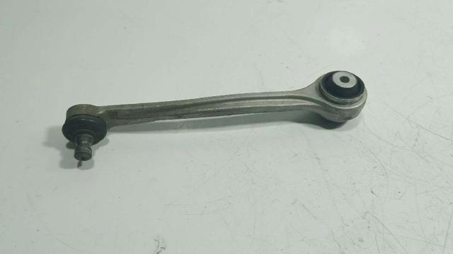 8W0407506C Brazo superior derecho de la suspensión delantera comprar Sevilla