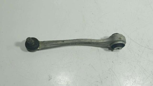 VAG 8W0407506C Brazo superior derecho de la suspensión delantera comprar Barcelona