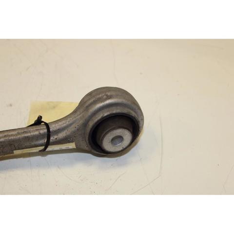 8W0407506C VAG Brazo superior derecho de la suspensión delantera comprar Bilbao