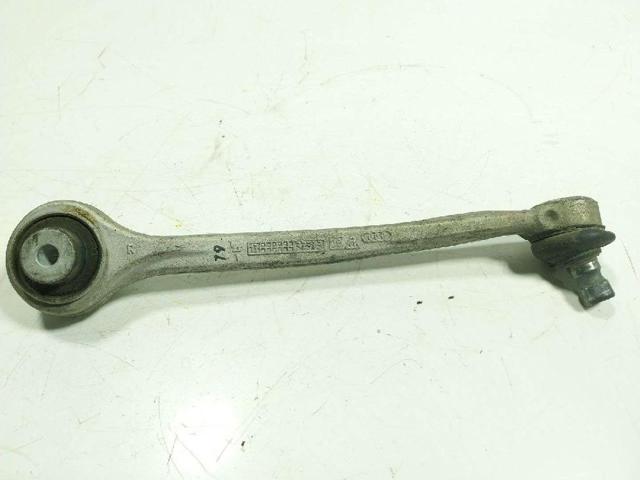 8W0407506C VAG Brazo superior derecho de la suspensión delantera comprar Madrid