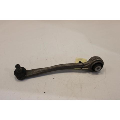 VAG 8W0407506C Brazo superior derecho de la suspensión delantera  disponible Lugo