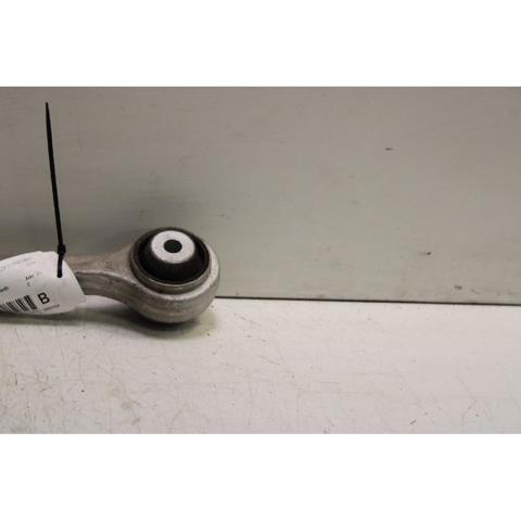 VAG 8W0407506C Brazo superior derecho de la suspensión delantera comprar Barcelona