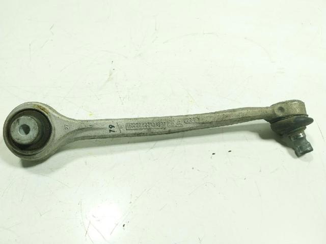 8W0407506C VAG Brazo superior derecho de la suspensión delantera  en stock Córdoba