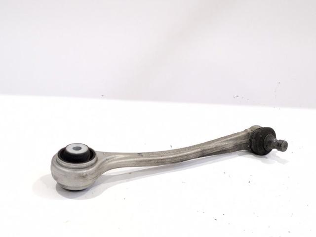 8W0407506C VAG Brazo superior derecho de la suspensión delantera  comprar en Oviedo