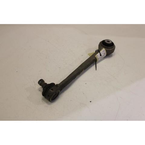8W0407506C VAG Brazo superior derecho de la suspensión delantera  disponible Alicante