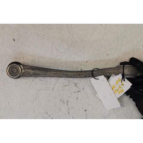 VAG 8W0407506C Brazo superior derecho de la suspensión delantera  en stock Valencia