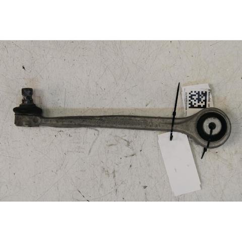 8W0407506C Brazo superior derecho de la suspensión delantera  comprar en Reus