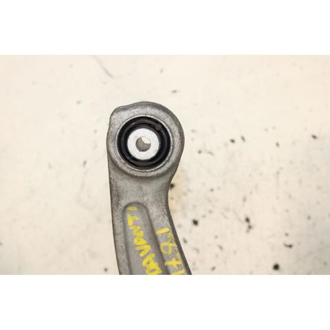 8W0407506C Brazo superior derecho de la suspensión delantera  comprar en Zaragoza