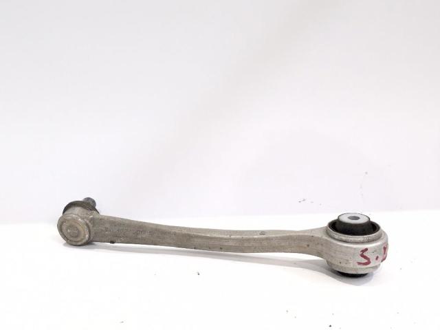 8W0407506C VAG Brazo superior derecho de la suspensión delantera comprar Madrid