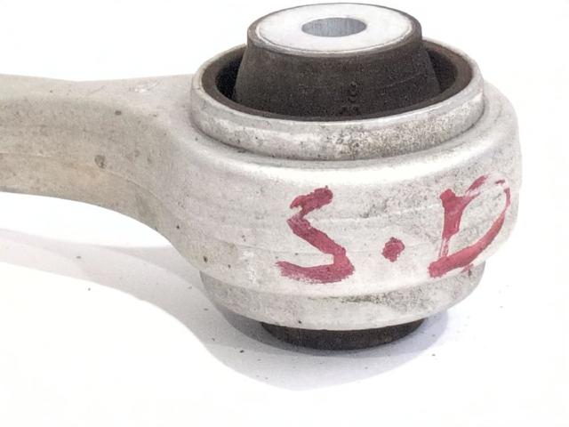 8W0407506C VAG Brazo superior derecho de la suspensión delantera  disponible Ourense