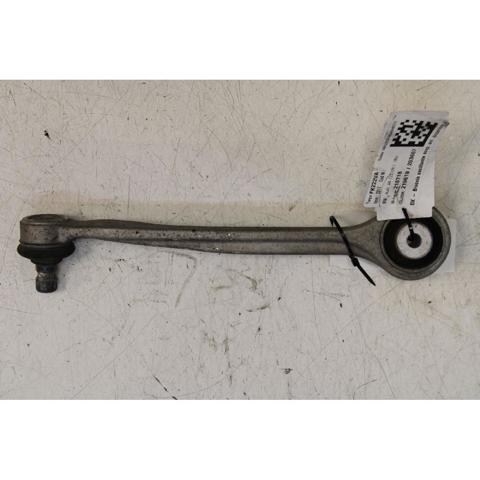 8W0407506C Brazo superior derecho de la suspensión delantera  en stock Granada