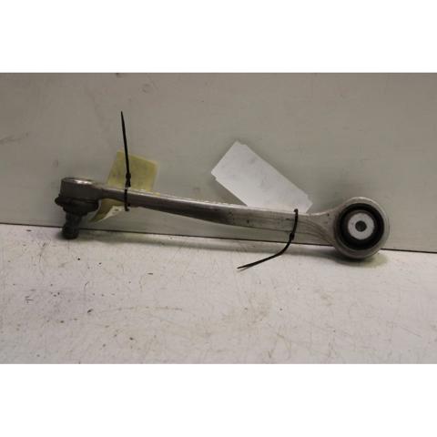 VAG 8W0407506C Brazo superior derecho de la suspensión delantera  disponible España