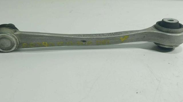 8W0407506C Brazo superior derecho de la suspensión delantera  comprar en Pontevedra