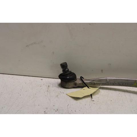 8W0407509B VAG Brazo superior izquierdo de la suspensión delantera  comprar en Jaén