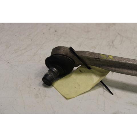 8W0407509B VAG Brazo superior izquierdo de la suspensión delantera  comprar en Oviedo
