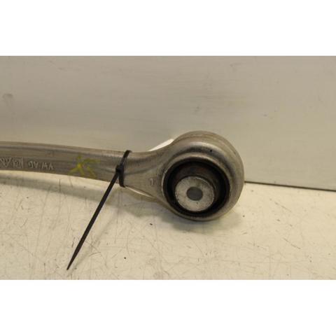 8W0407509B VAG Brazo superior izquierdo de la suspensión delantera comprar Alcalá