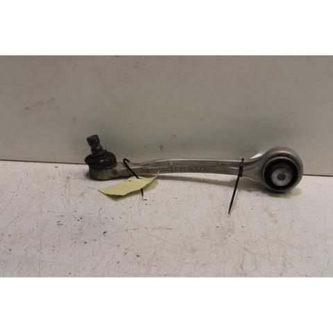 8W0407509B Brazo superior izquierdo de la suspensión delantera  en stock Sabadell