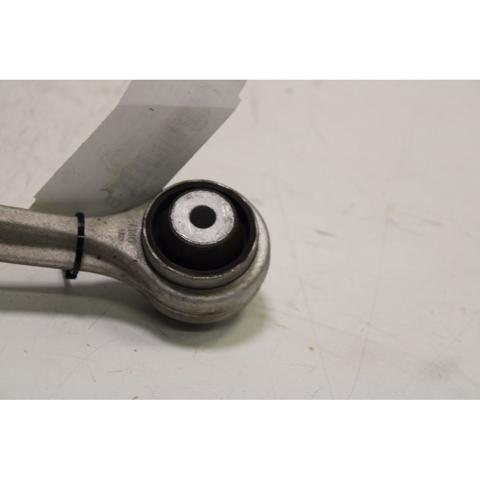 8W0407509B VAG Brazo superior izquierdo de la suspensión delantera  comprar en Jaén