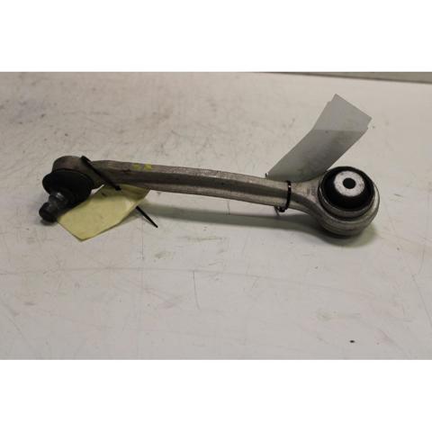 VAG 8W0407509B Brazo superior izquierdo de la suspensión delantera comprar Pamplona