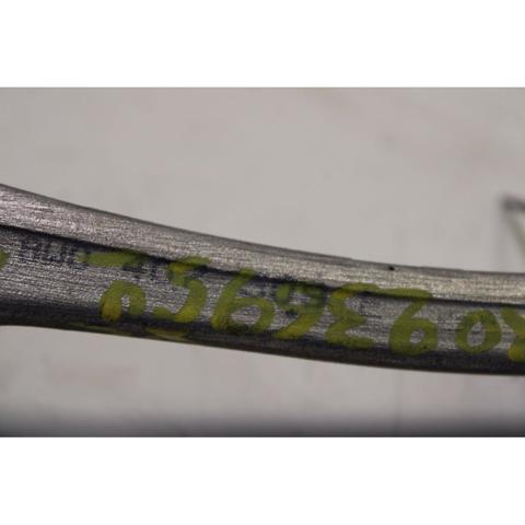 8W0407509B VAG Brazo superior izquierdo de la suspensión delantera  disponible Ourense