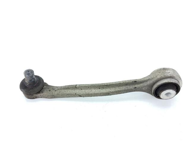8W0407510A VAG