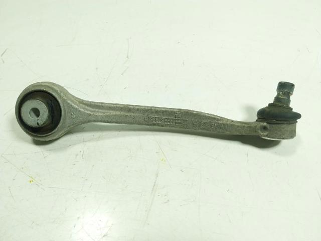 8W0407510B VAG