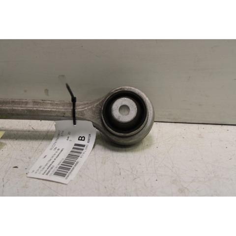 VAG 8W0407510B Brazo superior derecho de la suspensión delantera comprar Pamplona