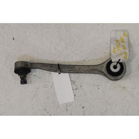 VAG 8W0407510B Brazo superior derecho de la suspensión delantera  comprar en Albacete